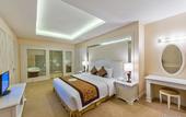 Туры в отель Muong Thanh Song Lam Hotel