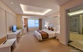 Туры в отель Muong Thanh Song Lam Hotel
