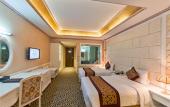 Туры в отель Muong Thanh Song Lam Hotel