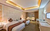 Туры в отель Muong Thanh Song Lam Hotel