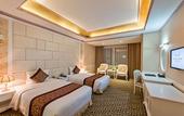 Туры в отель Muong Thanh Song Lam Hotel