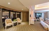 Туры в отель Muong Thanh Song Lam Hotel