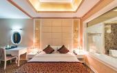 Туры в отель Muong Thanh Song Lam Hotel