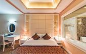 Туры в отель Muong Thanh Song Lam Hotel