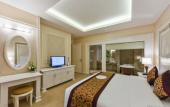 Туры в отель Muong Thanh Song Lam Hotel