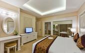 Туры в отель Muong Thanh Song Lam Hotel