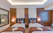 Туры в отель Muong Thanh Song Lam Hotel