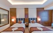 Туры в отель Muong Thanh Song Lam Hotel