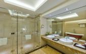 Туры в отель Muong Thanh Song Lam Hotel