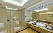 Туры в отель Muong Thanh Song Lam Hotel