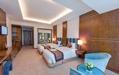 Туры в отель Muong Thanh Song Lam Hotel
