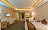 Туры в отель Muong Thanh Song Lam Hotel