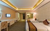 Туры в отель Muong Thanh Song Lam Hotel