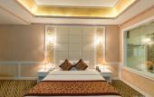 Туры в отель Muong Thanh Song Lam Hotel