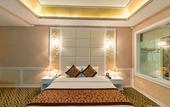 Туры в отель Muong Thanh Song Lam Hotel