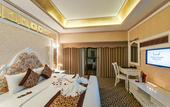 Туры в отель Muong Thanh Song Lam Hotel