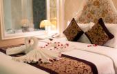 Туры в отель Muong Thanh Song Lam Hotel