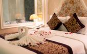 Туры в отель Muong Thanh Song Lam Hotel