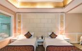 Туры в отель Muong Thanh Song Lam Hotel