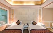 Туры в отель Muong Thanh Song Lam Hotel