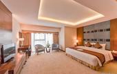 Туры в отель Muong Thanh Song Lam Hotel