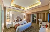 Туры в отель Muong Thanh Song Lam Hotel