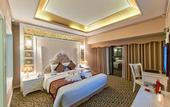 Туры в отель Muong Thanh Song Lam Hotel