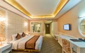 Туры в отель Muong Thanh Song Lam Hotel