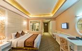 Туры в отель Muong Thanh Song Lam Hotel
