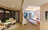 Туры в отель Muong Thanh Song Lam Hotel