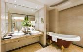 Туры в отель Muong Thanh Song Lam Hotel