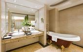 Туры в отель Muong Thanh Song Lam Hotel