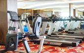 Туры в отель Muong Thanh Song Lam Hotel