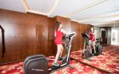 Туры в отель Muong Thanh Song Lam Hotel