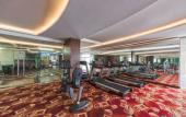 Туры в отель Muong Thanh Song Lam Hotel