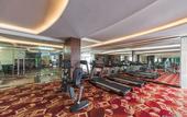 Туры в отель Muong Thanh Song Lam Hotel