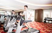 Туры в отель Muong Thanh Song Lam Hotel