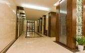 Туры в отель Muong Thanh Song Lam Hotel
