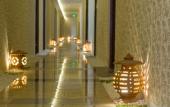 Туры в отель Muong Thanh Song Lam Hotel