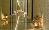 Туры в отель Muong Thanh Song Lam Hotel
