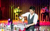 Туры в отель Muong Thanh Song Lam Hotel