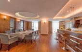 Туры в отель Muong Thanh Song Lam Hotel