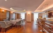 Туры в отель Muong Thanh Song Lam Hotel