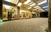 Туры в отель Muong Thanh Song Lam Hotel