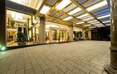Туры в отель Muong Thanh Song Lam Hotel