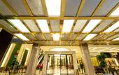 Туры в отель Muong Thanh Song Lam Hotel
