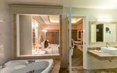 Туры в отель Muong Thanh Song Lam Hotel
