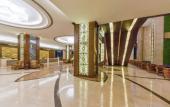 Туры в отель Muong Thanh Song Lam Hotel