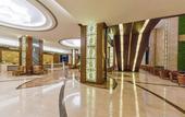 Туры в отель Muong Thanh Song Lam Hotel