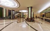 Туры в отель Muong Thanh Song Lam Hotel